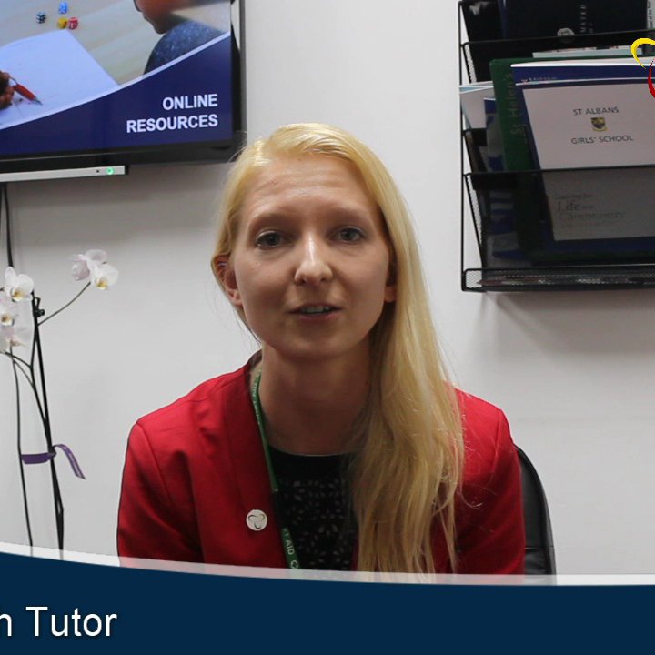EDUCATIONAL Q&A VIDEO 24: INTERNATIONAL EDUCATION DAY CHALLENGE