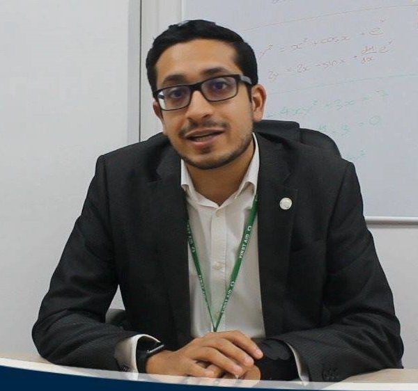 VIDEO: ASSESSMENT RESULTS