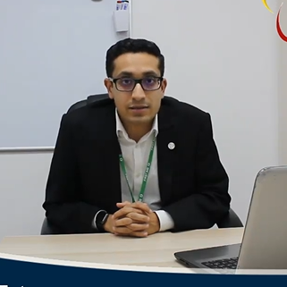 EDUCATIONAL Q&A VIDEO 20: Analysis of grammar school entrance results
