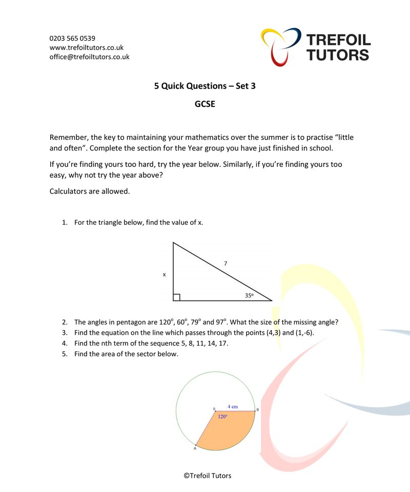 GCSE-1.jpg