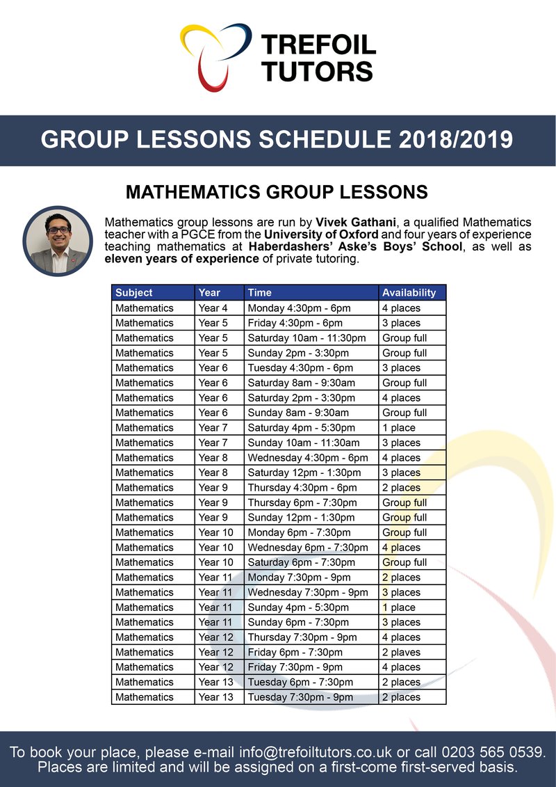 Group lessons schedule 2018-2019 - Trefoil Tutors.jpg