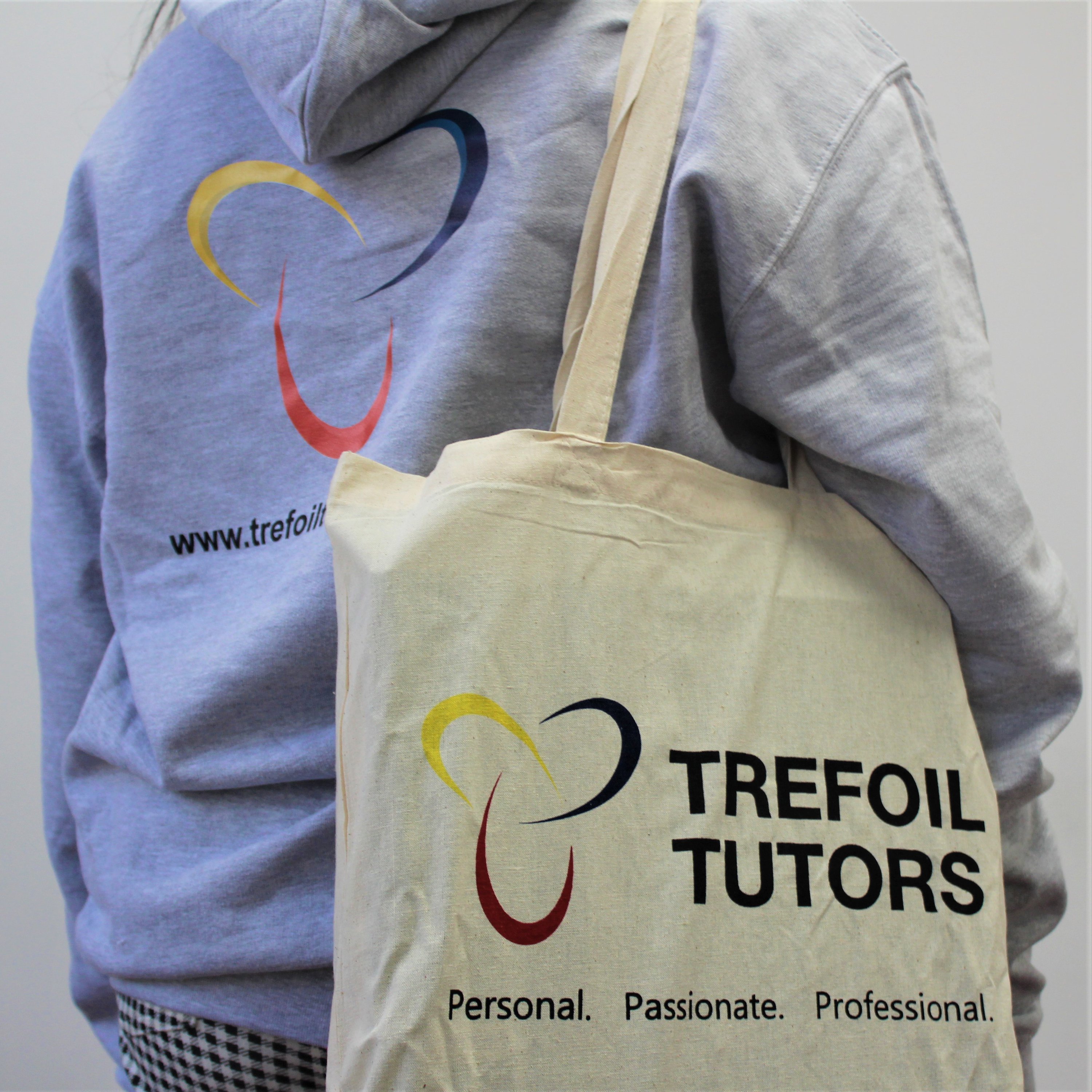 Happy new academic year!