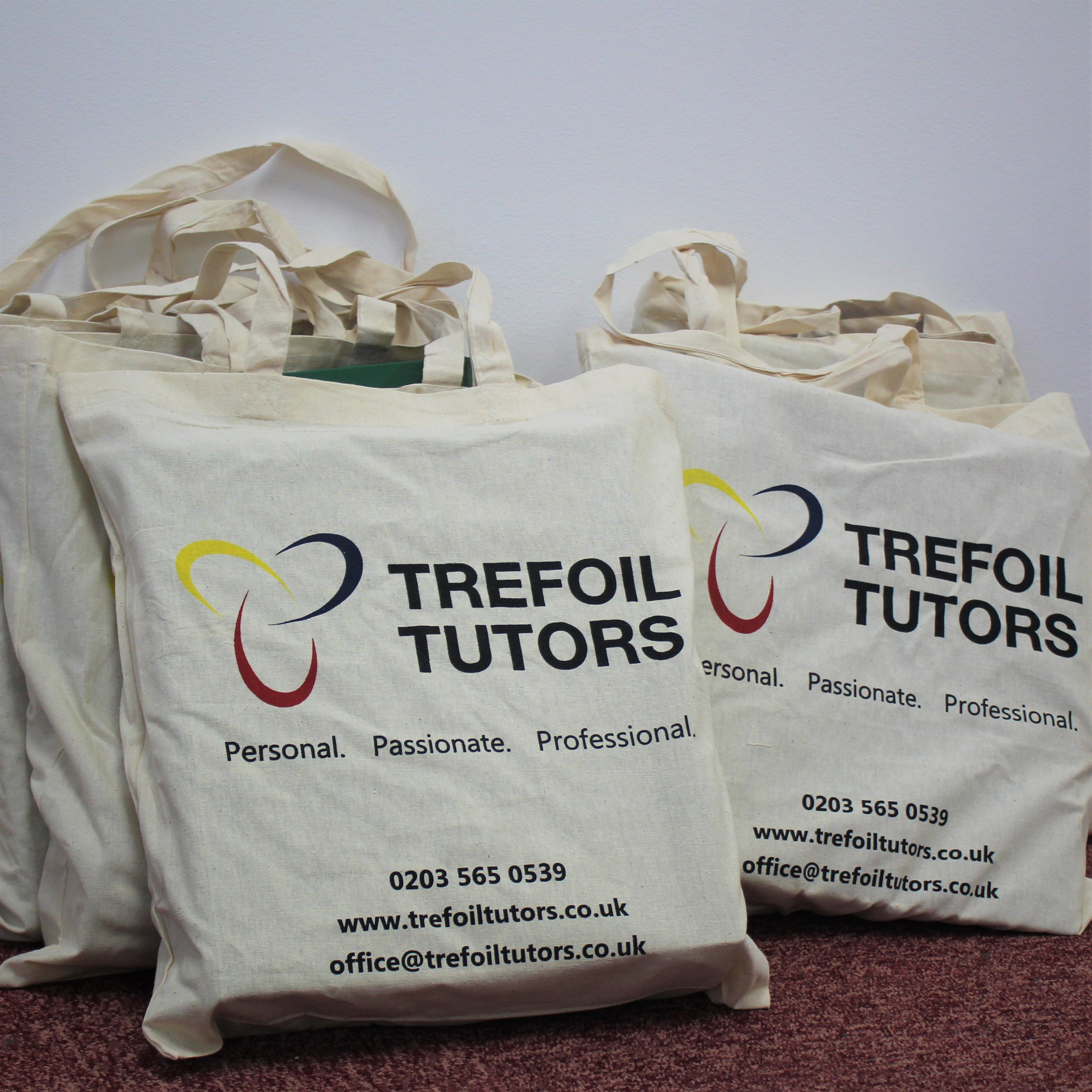 THE FINAL HALF TERM OF GROUP LESSONS BEGINS TODAY!