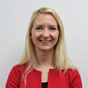 Milda