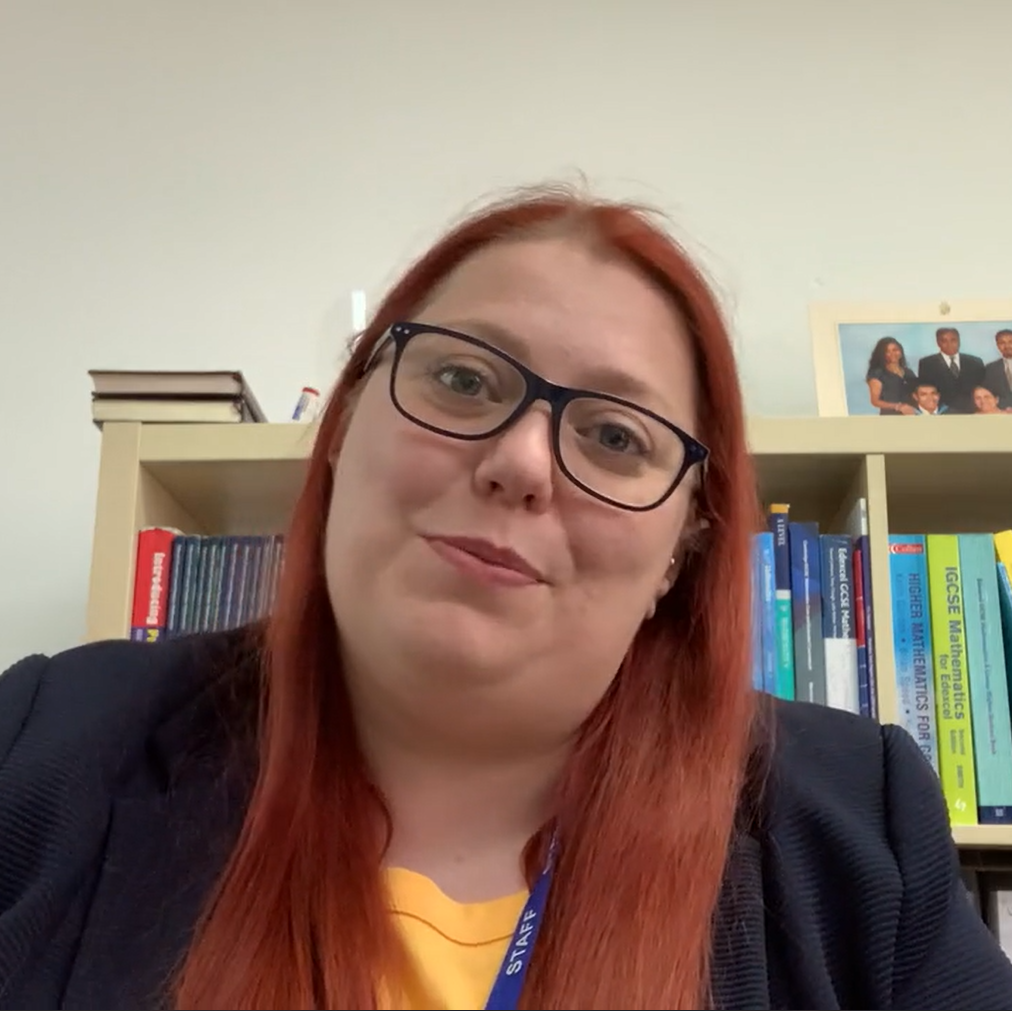 Senior tutor update - Summer Term Week 3