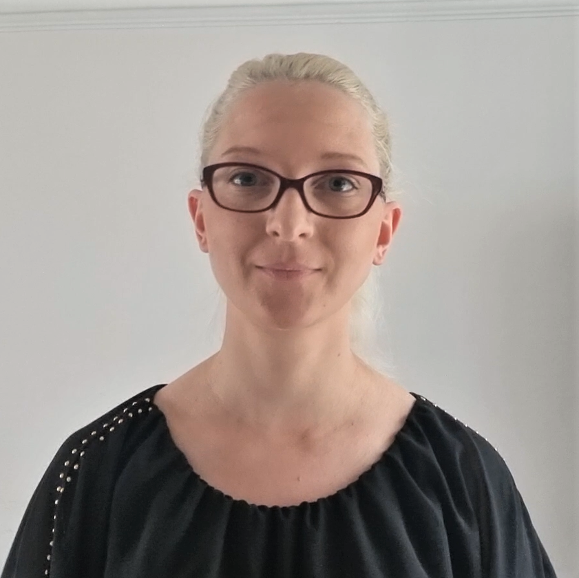 Senior tutor update - Summer term week 4