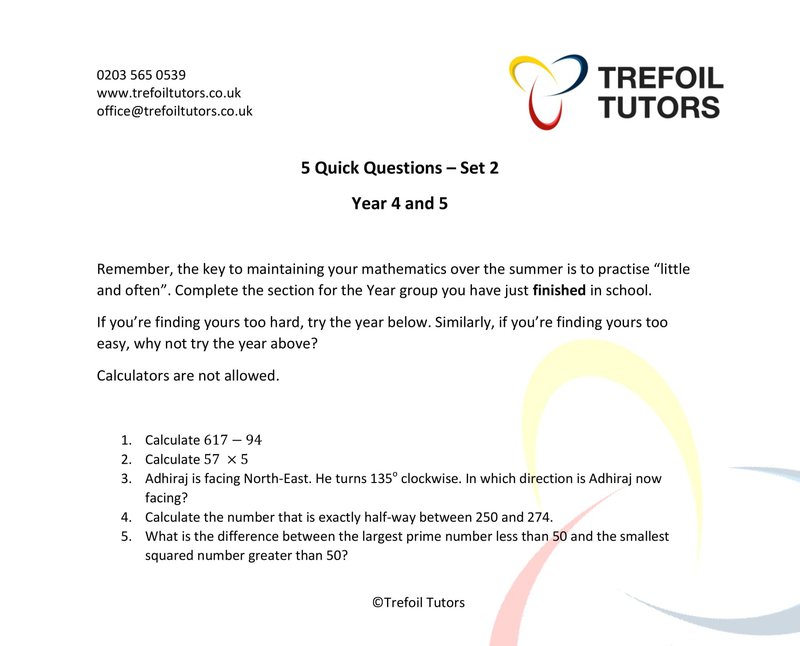 Set 2 - 4 and 5-1.jpg