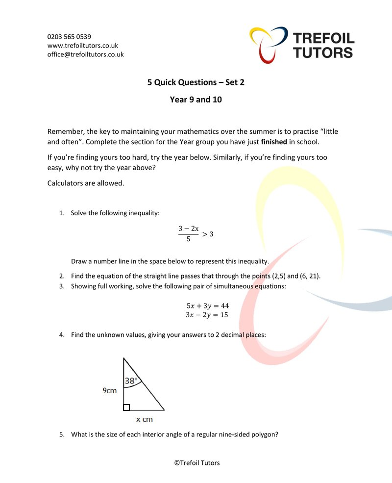 Set 2 - 9 and 10-1.jpg