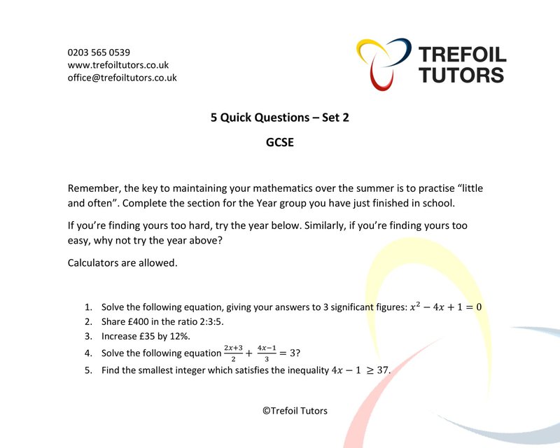 Set 2 - GCSE-1.jpg