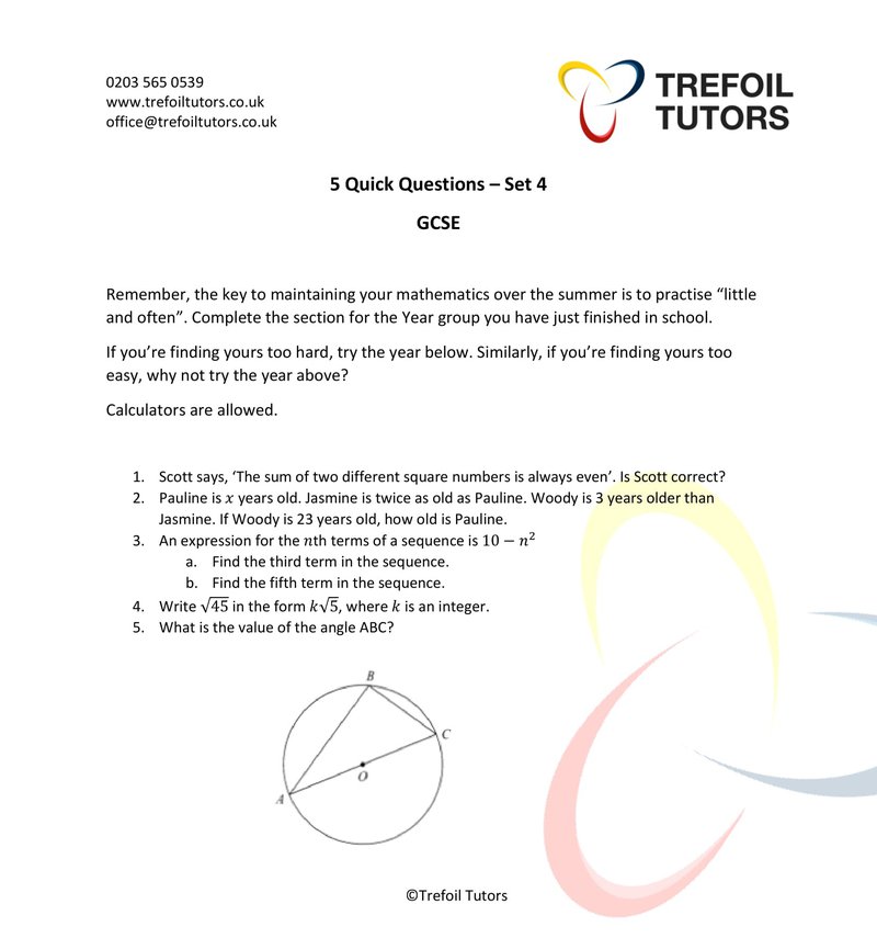 Set 4 - GCSE-1 - square.jpg