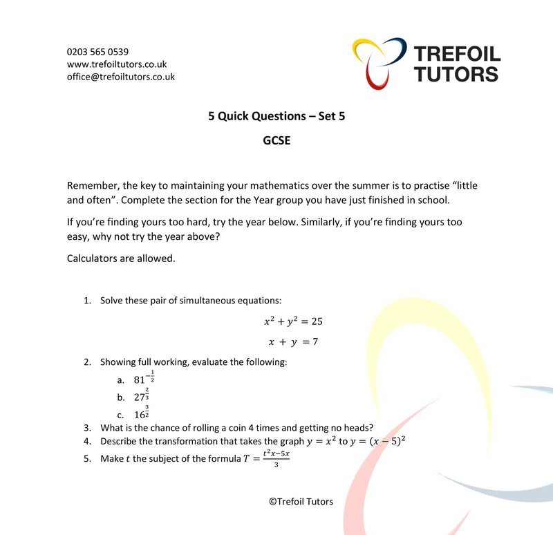 Set 5 - GCSE-1.jpg