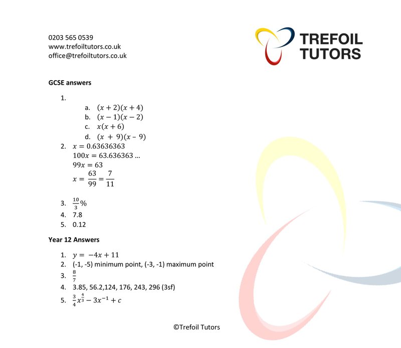 Summer questions set 1 answers-2.jpg