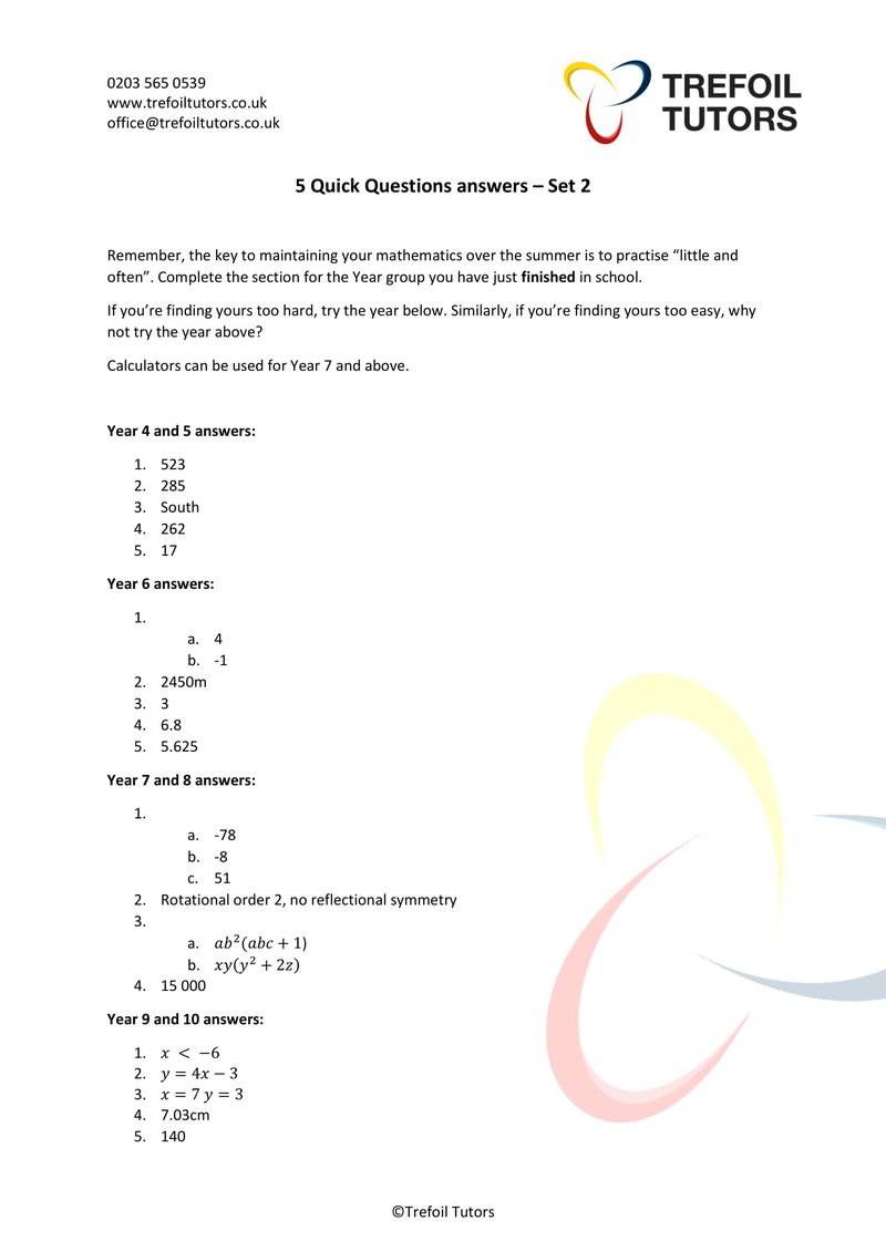 Summer questions set 2 answers-1.jpg