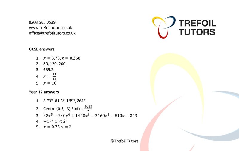 Summer questions set 2 answers-2.jpg