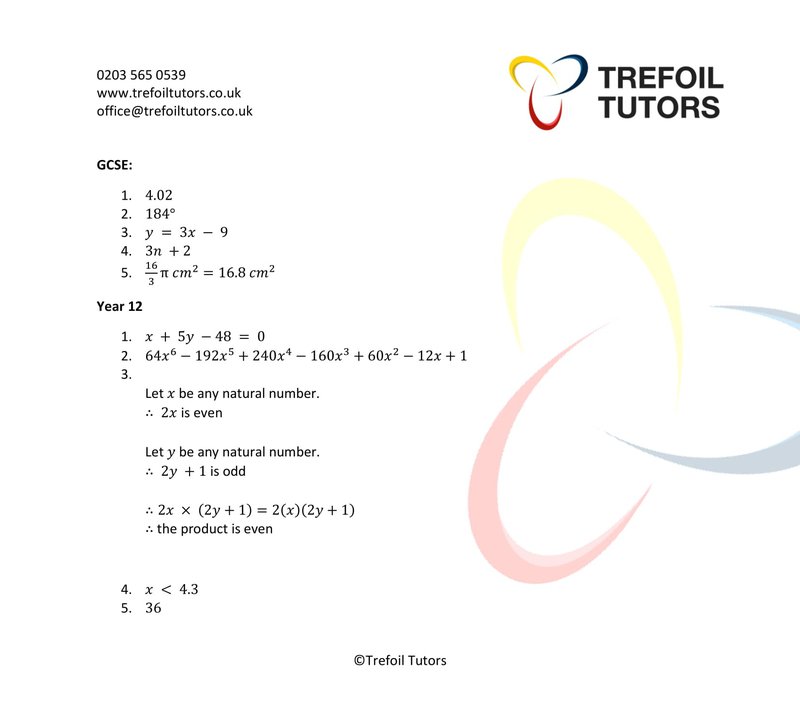 Summer questions set 3 answers-2.jpg