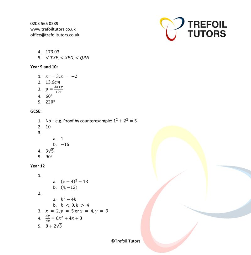 Summer questions set 4 answers-2.jpg