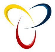 We are hiring: Office Assistant